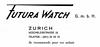Futura WAtch 1952 0.jpg